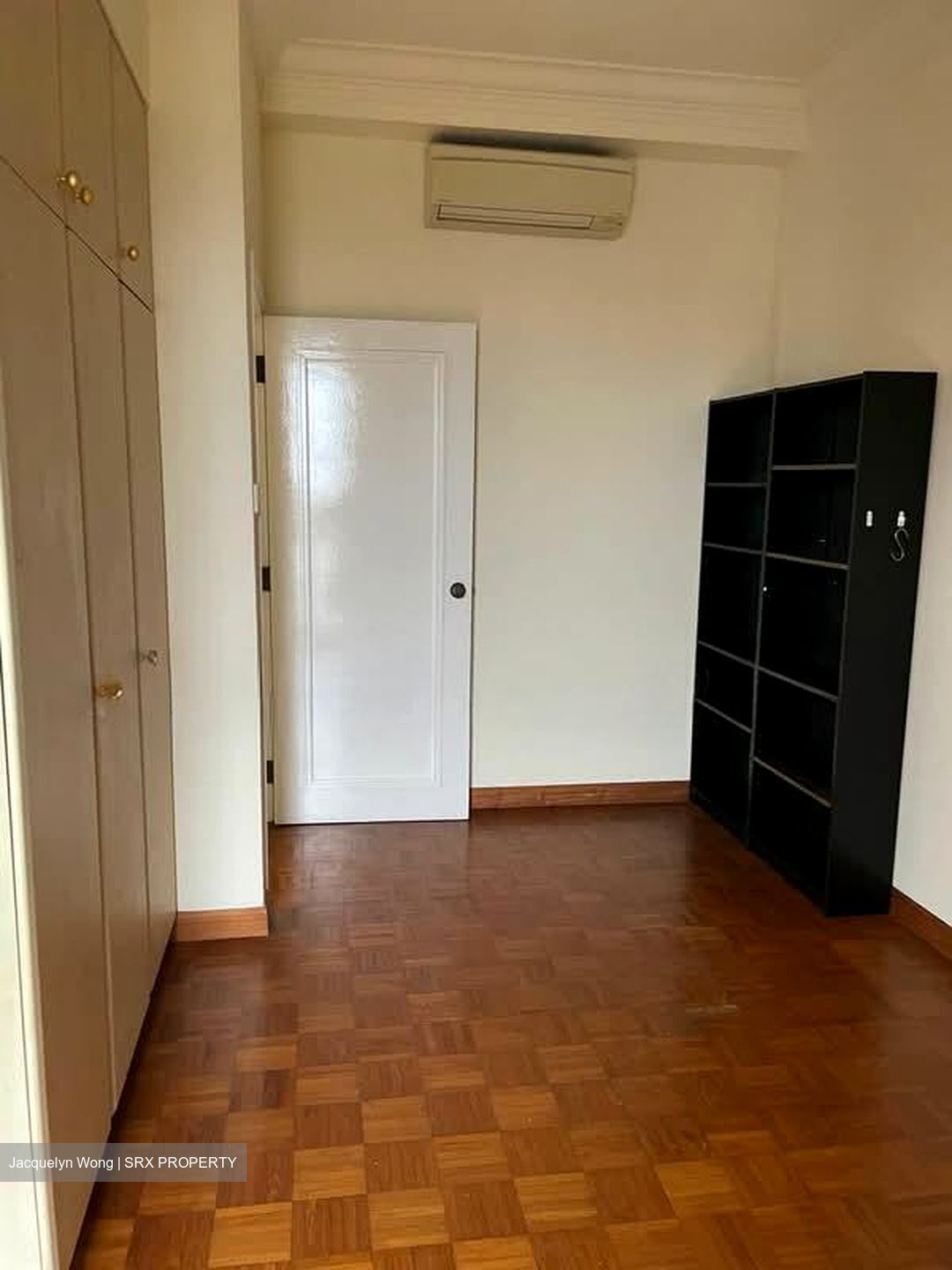 Seasons View (D20), Condominium #577286201